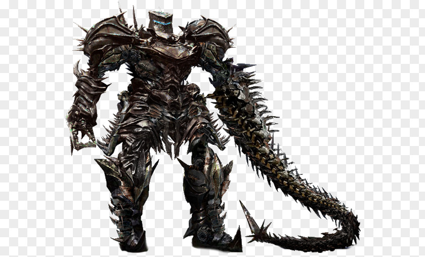 Dark Age Dinobots Grimlock Optimus Prime Unicron Transformers: The Game PNG