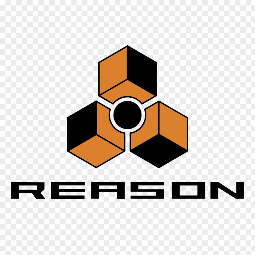 Directx Logo Reason Vector Graphics Clip Art Computer Software PNG