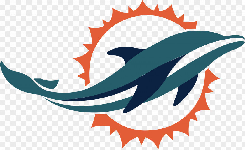 Dolphin Hard Rock Stadium Miami Dolphins 2013 NFL Season Draft Team PNG
