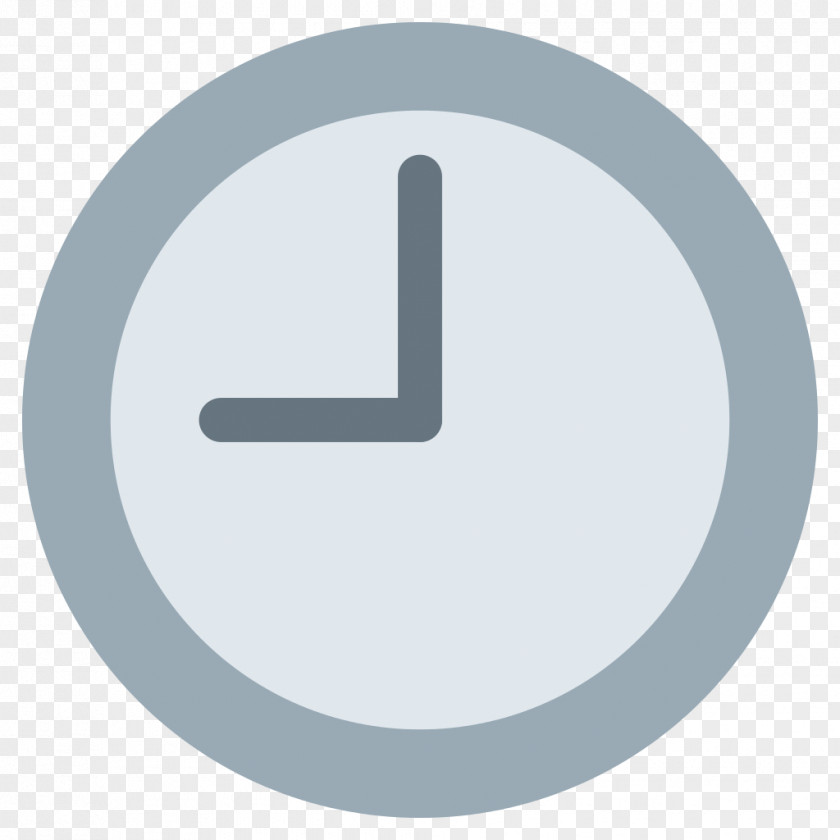 Emoji Alarm Clocks Favicon Text Messaging PNG