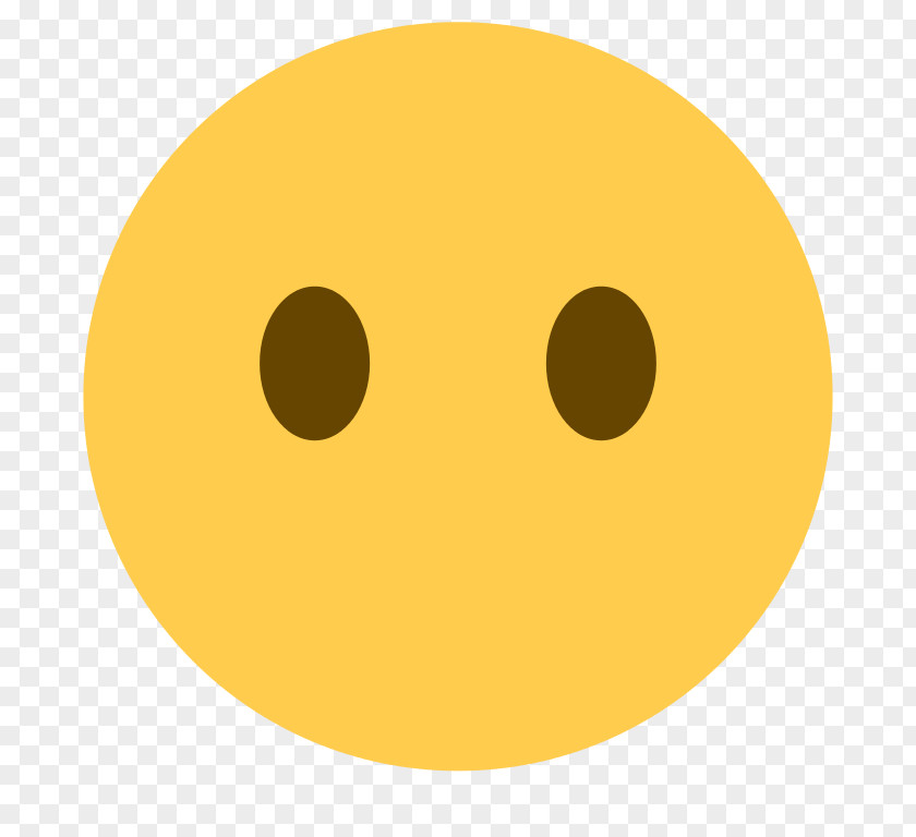 Emoji Emojipedia Clip Art Emoticon PNG