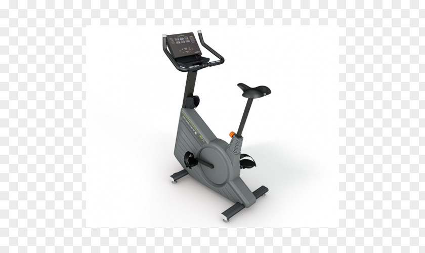 Fitness Movement Treadmill Bicycle Exercise Bikes Centre Training PNG