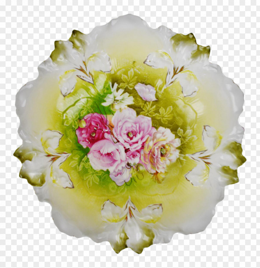 Flower Floral Design Cut Flowers Bouquet Peony PNG