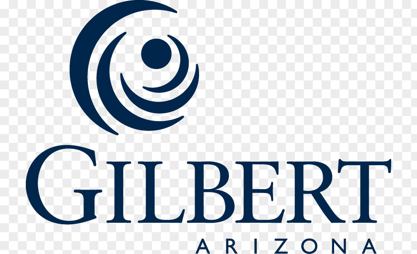 Gilbert Logo Brand Font Product PNG