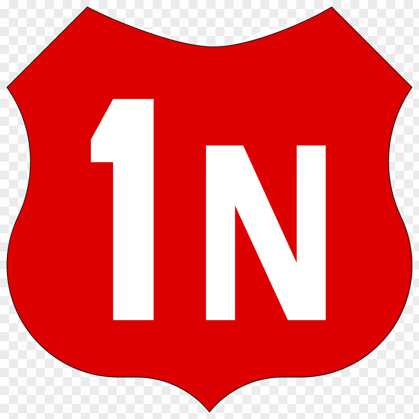 Hauptstrasse Number Wikimedia Commons Clip Art PNG
