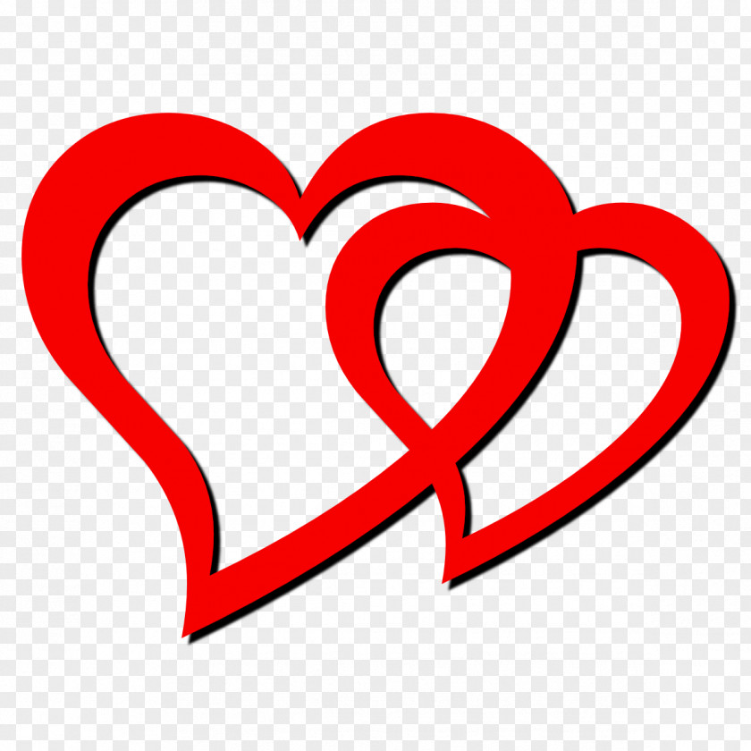 Heart Symbol Logo HTTP Cookie Clip Art PNG