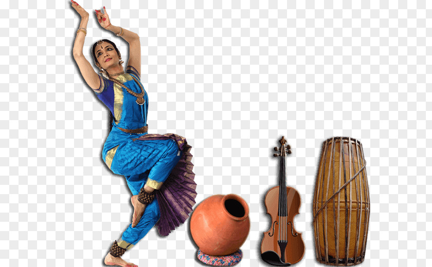 Indian Dance Classical Kathak Bharatanatyam In India PNG