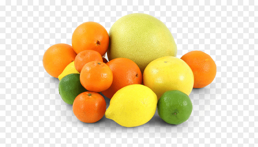 Lemon Juice Orange Citric Acid PNG