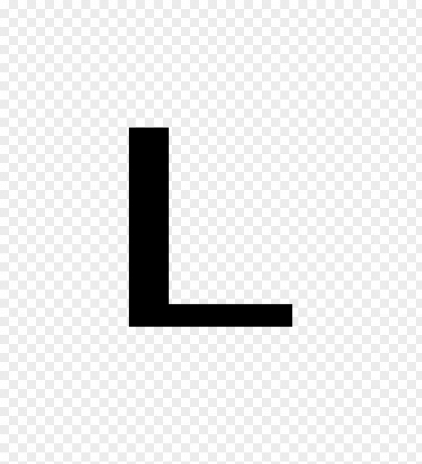 Letter Case Alphabet Cursive PNG