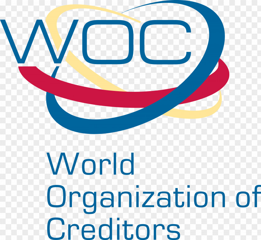 Logo International Organization Clip Art Non-Governmental Organisation PNG