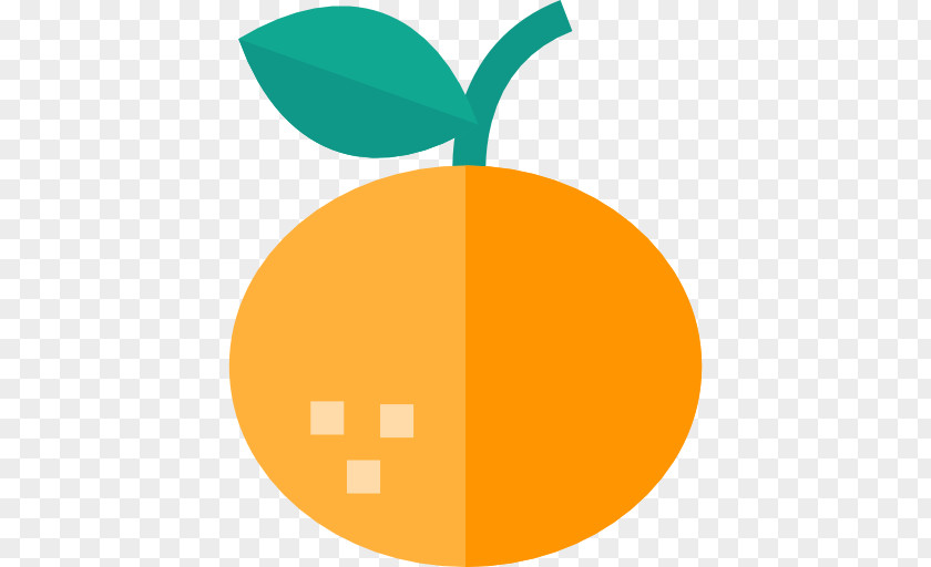 Logo Orange Yellow PNG