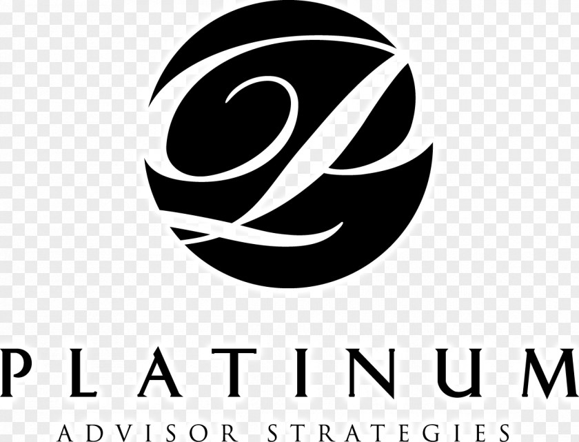 Marketing Platinum Advisor Strategies Strategy Financial Adviser Investment PNG