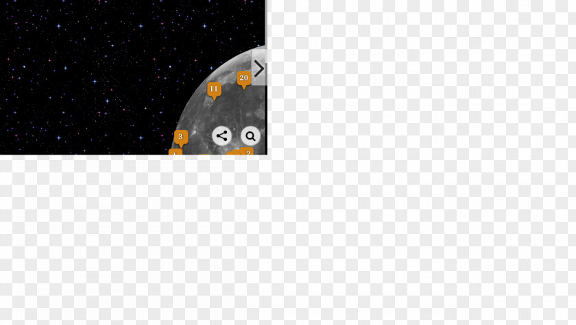 Moon Landing Astronomical Object Logo Desktop Wallpaper Brand Font PNG