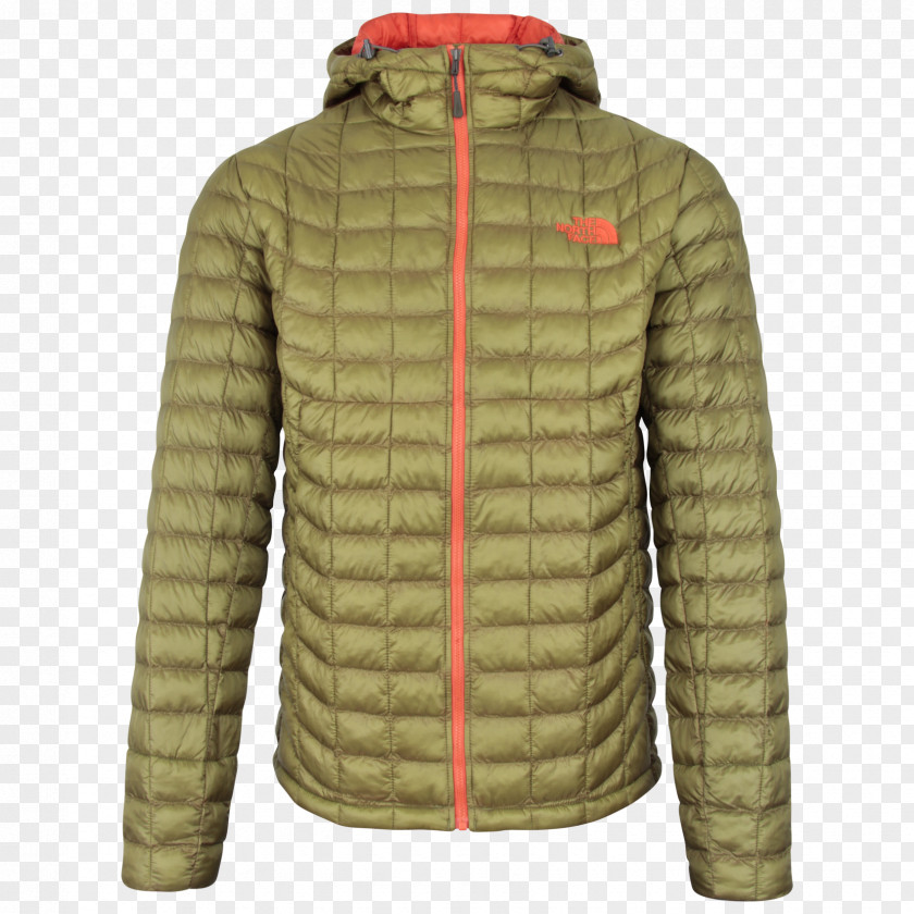 Mulberry Hoodie Jacket The North Face Clothing Shop PNG