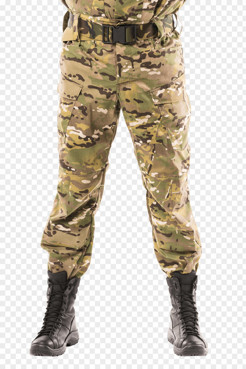Multi-style Uniforms Camouflage Brother-hood.com.ua Cargo Pants Clothing PNG
