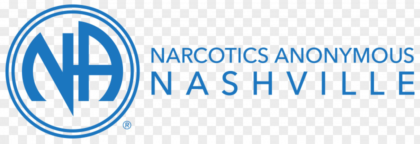 Narcotics Anonymous Sponsorship Drug Addiction General Electric PNG