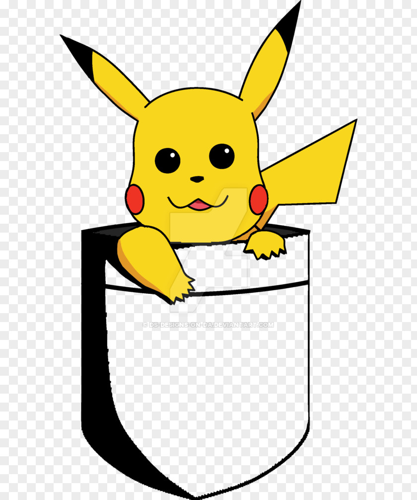 Pika Graphic Design Graphics Clip Art Pikachu PNG