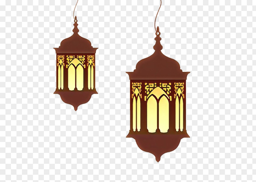 Ramadan 2019 Quran Desktop Wallpaper IPhone 6 PNG