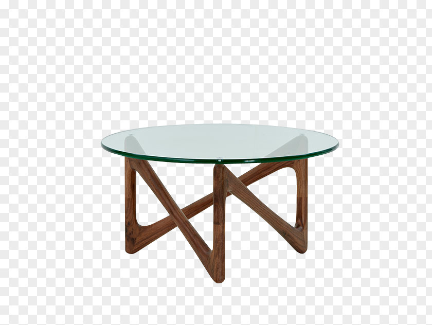 Small Table Coffee Tables Angle PNG