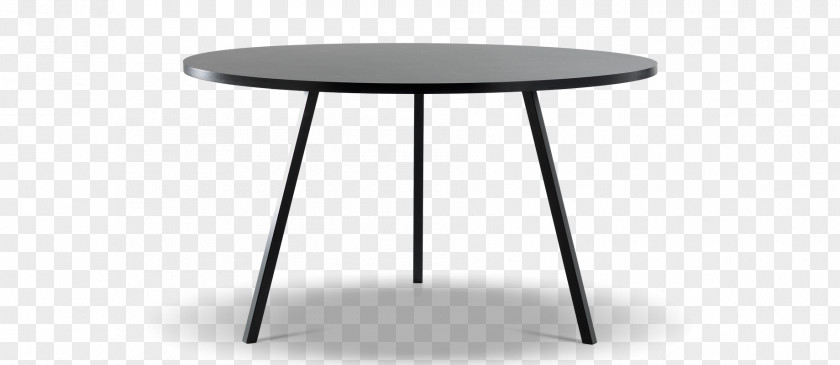 Table Eettafel Tilt-top Wood PNG