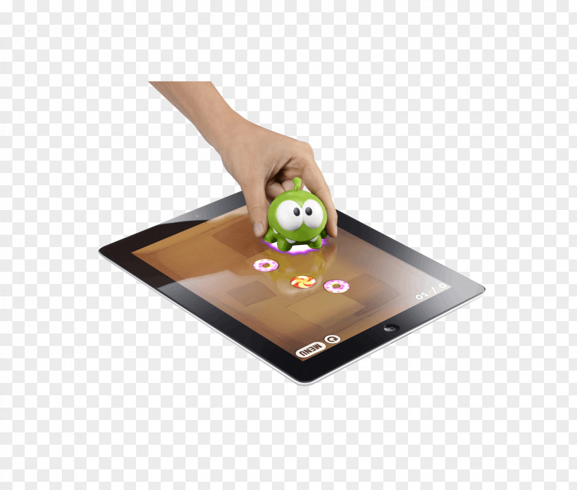 Toy Cut The Rope Game Action & Figures Angry Birds PNG