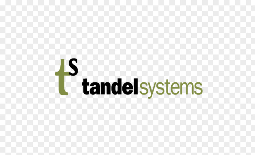 Unmanned Aircraft Communication Technology Tandel Systems, Inc. Belcan Corporation Logo Computer Software PNG