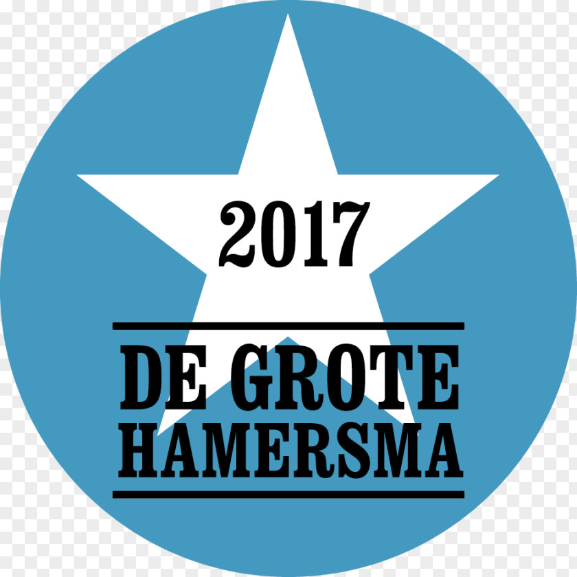 Wine De Grote Hamersma 2018: Dé Gids Met Beste Wijnen Van 2018 Reserve Champagne Hamersma: 2017 PNG