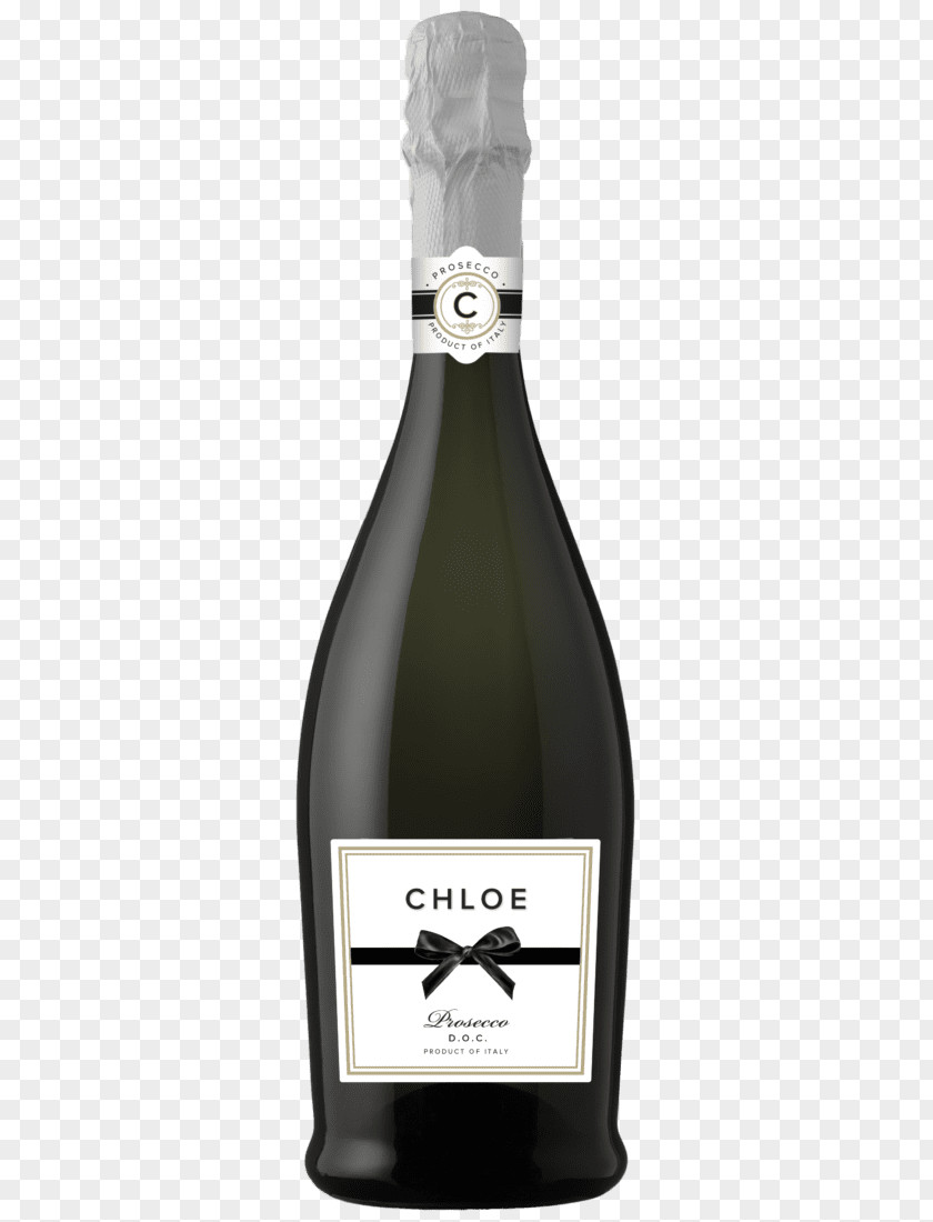 Wine Sparkling White Prosecco Red PNG