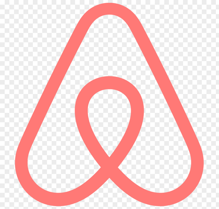 Airbnb Logo Holiday Home Renting HouseTrip SA PNG