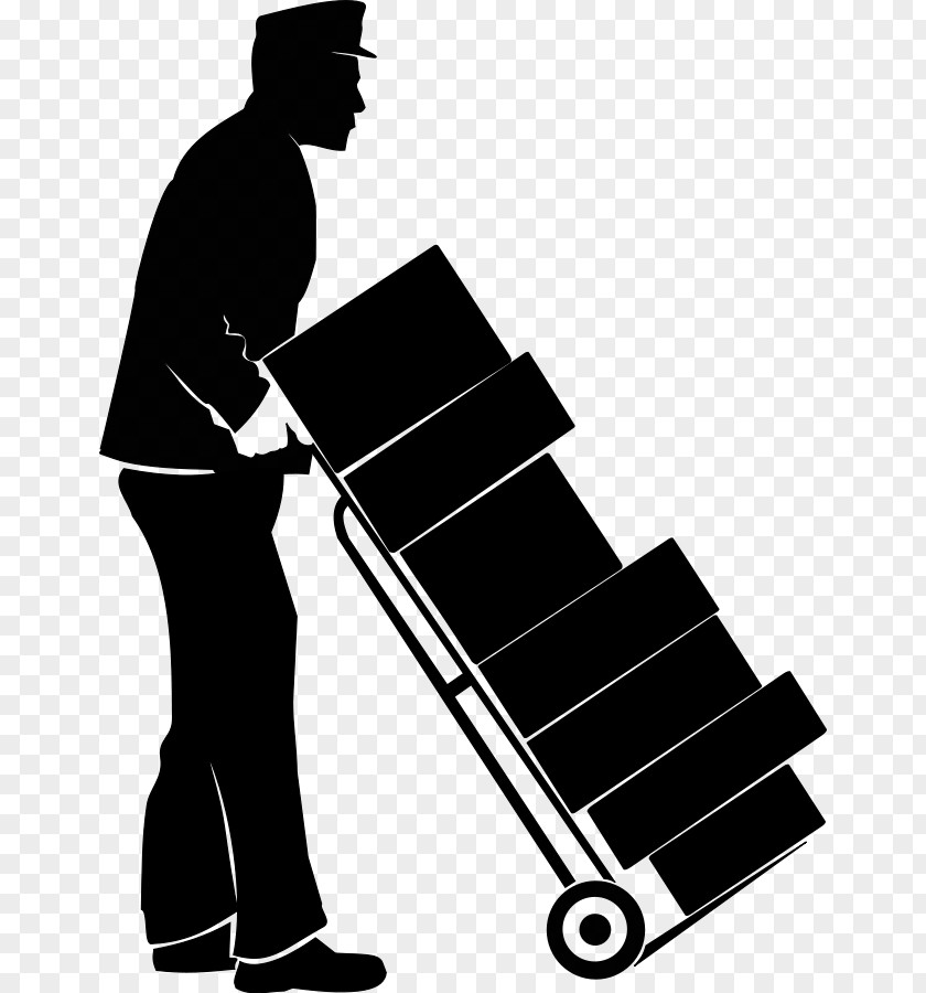 Animation Mover Clip Art PNG