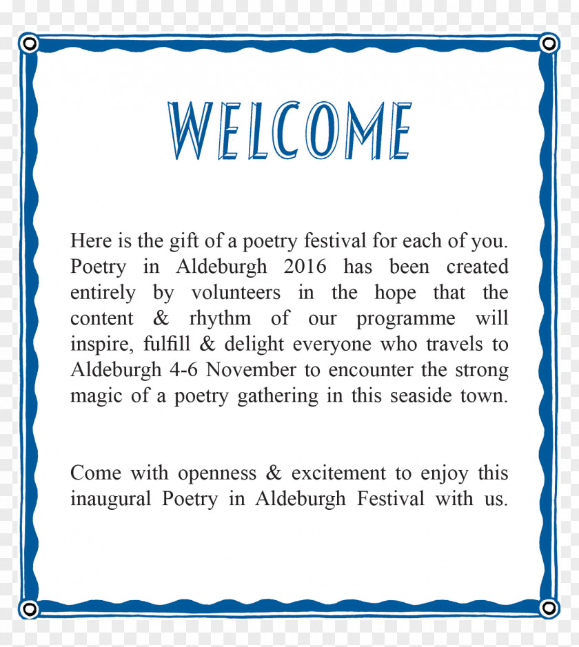 Bhac Poetry Festival Queen Text Feltham Paper Asteroid PNG