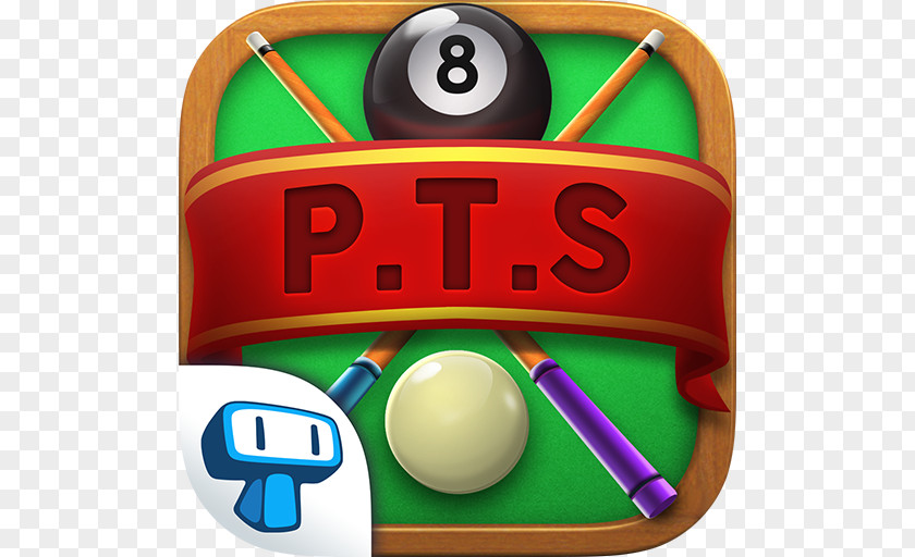 Billiards Nine-ball Billiard Balls Snooker Stars Ketchapp Winter Sports English PNG