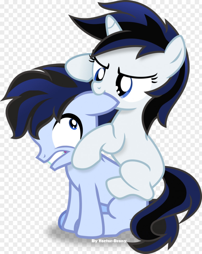 Blackjack My Little Pony: Friendship Is Magic Fandom Fallout: Equestria DeviantArt PNG