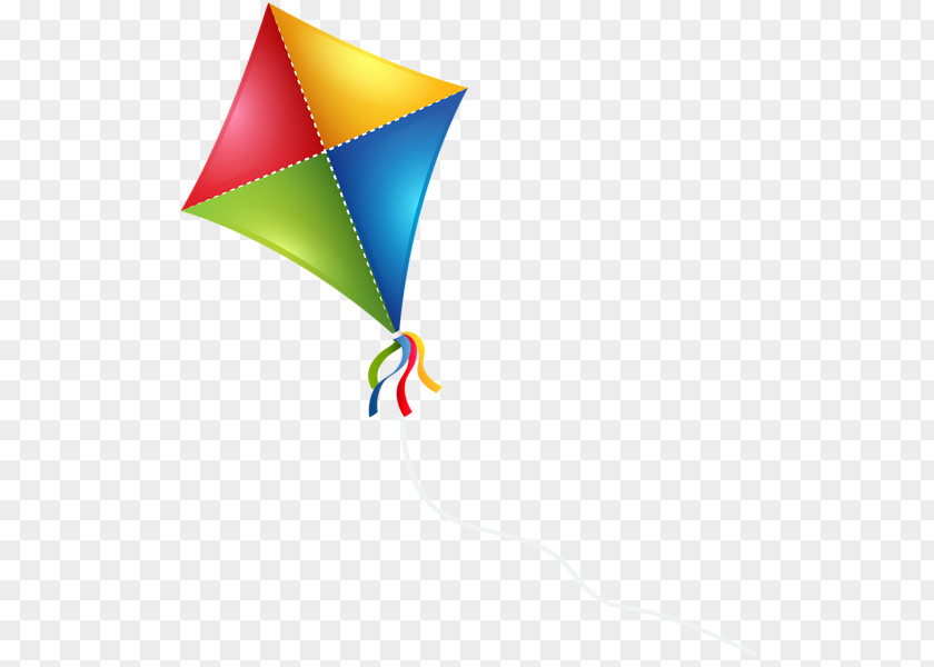 Box Kites Clip Art Vector Graphics Image Desktop Wallpaper PNG