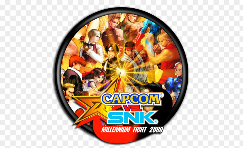 Capcom Vs. SNK 2 SNK: Millennium Fight 2000 Ultimate Marvel 3 Capcom: SVC Chaos Rugal Bernstein PNG