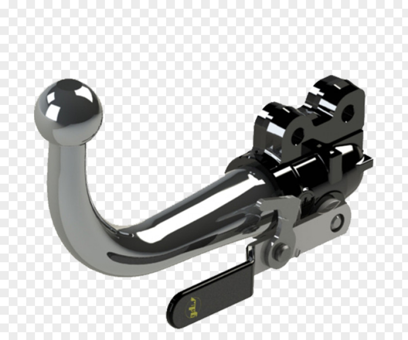 Car Tow Hitch BMW X1 Towing Trailer PNG