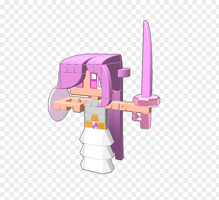 Design Figurine Weapon PNG