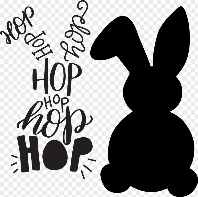 Easter Bunny Clip Art Computer File PNG