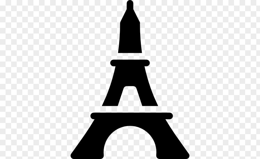 Eiffel Tower PNG