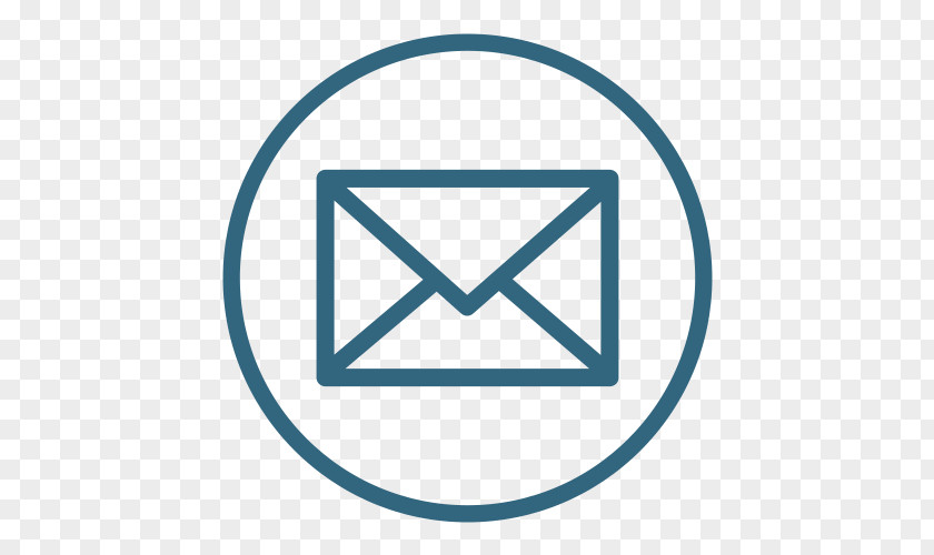 Envelope Mail PNG