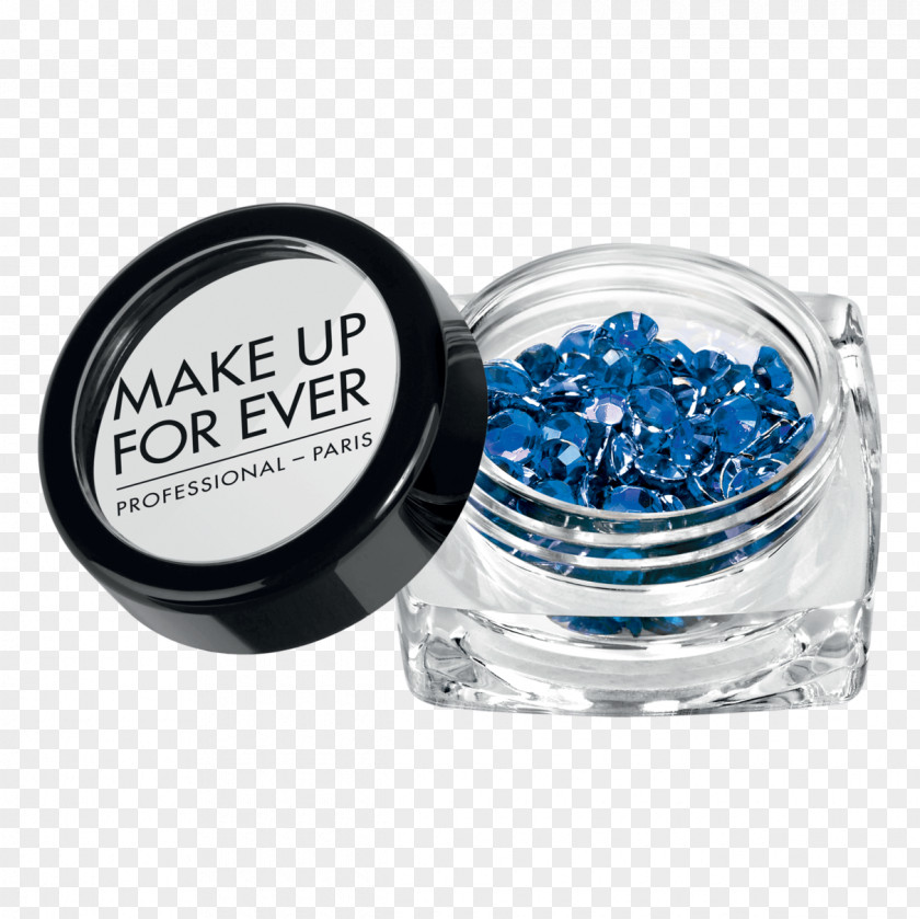 Face Powder Sephora Eye Shadow Cosmetics Foundation PNG