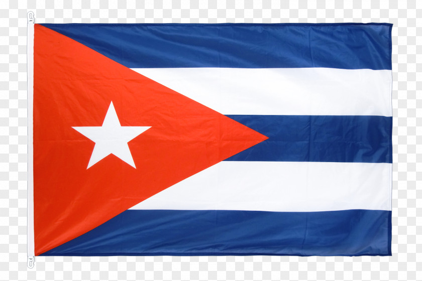 Flag Of Cuba Fahne Hungary The United Kingdom PNG