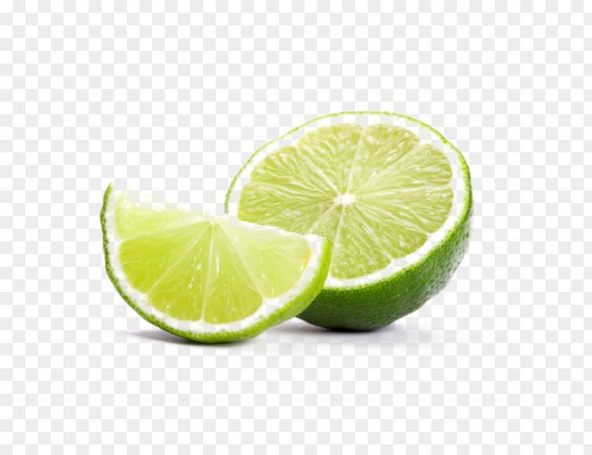 Fresh Green Lemon Fruits Aguas Frescas Smoothie Lemonade PNG