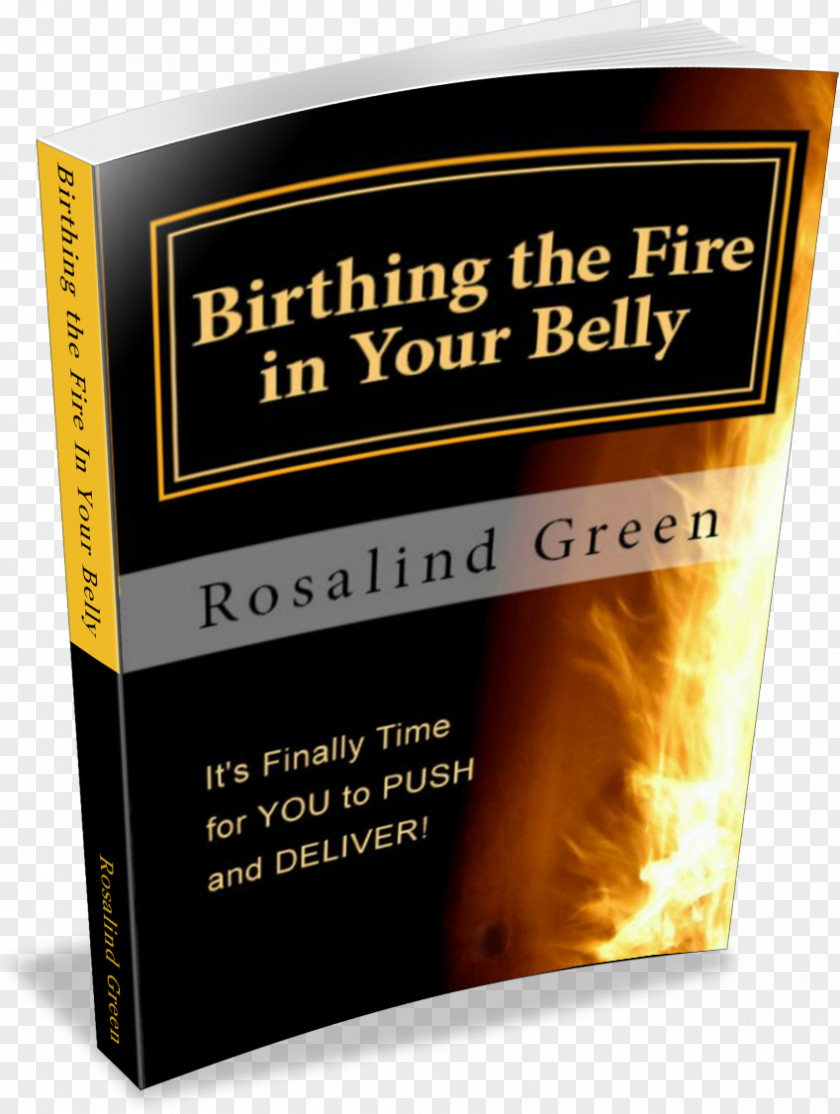 Green Fire Rosalind YouTube Business Brand Passion PNG