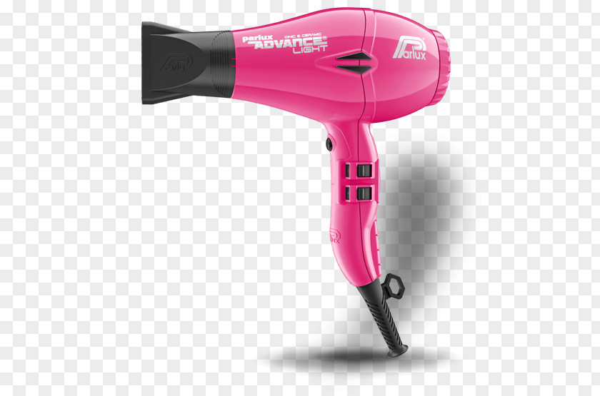 Hair Dryer Iron Dryers Beauty Parlour Care PNG