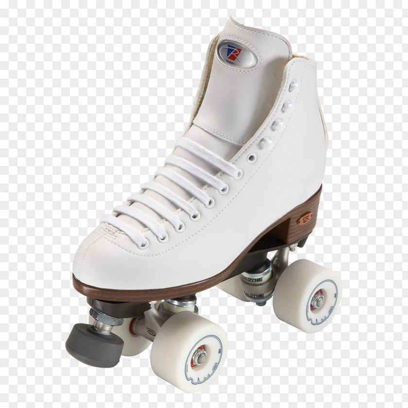 High-top Roller Skating Skates In-Line Quad Ice PNG