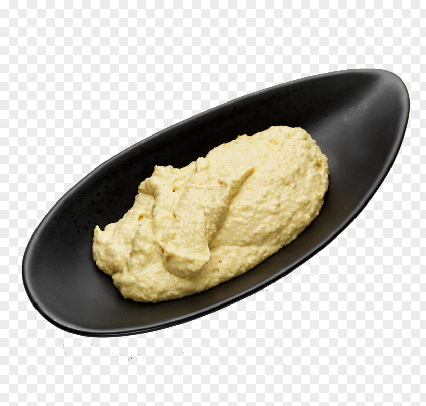 Hummus Instant Mashed Potatoes Recipe PNG