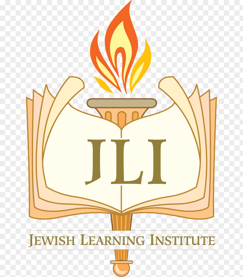 Judaism Rohr Jewish Learning Institute People Chabad Rabbi PNG