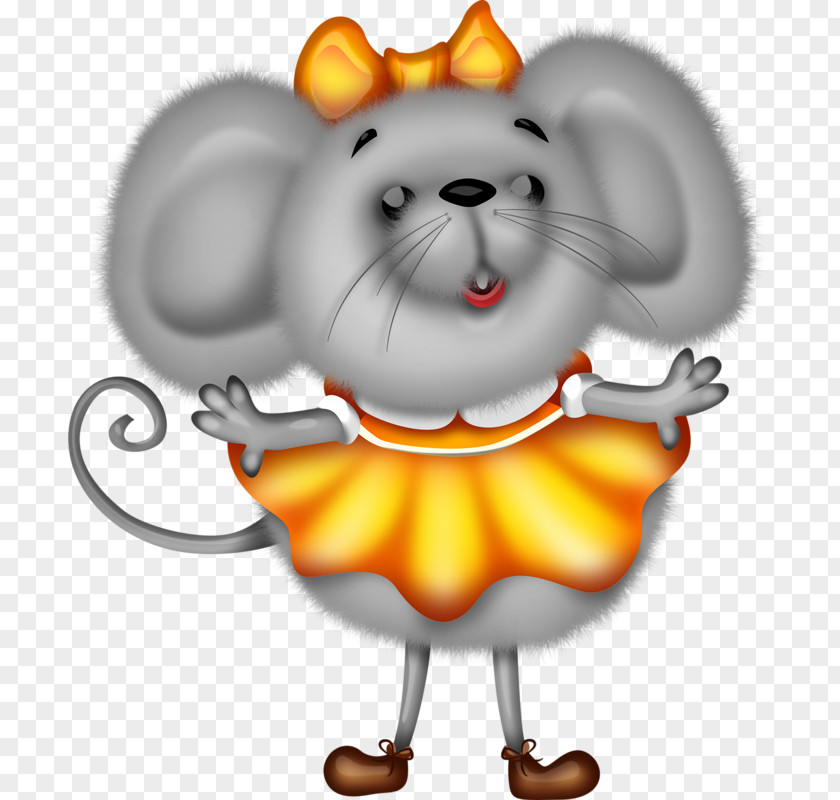 Mouse Computer Whiskers Clip Art PNG