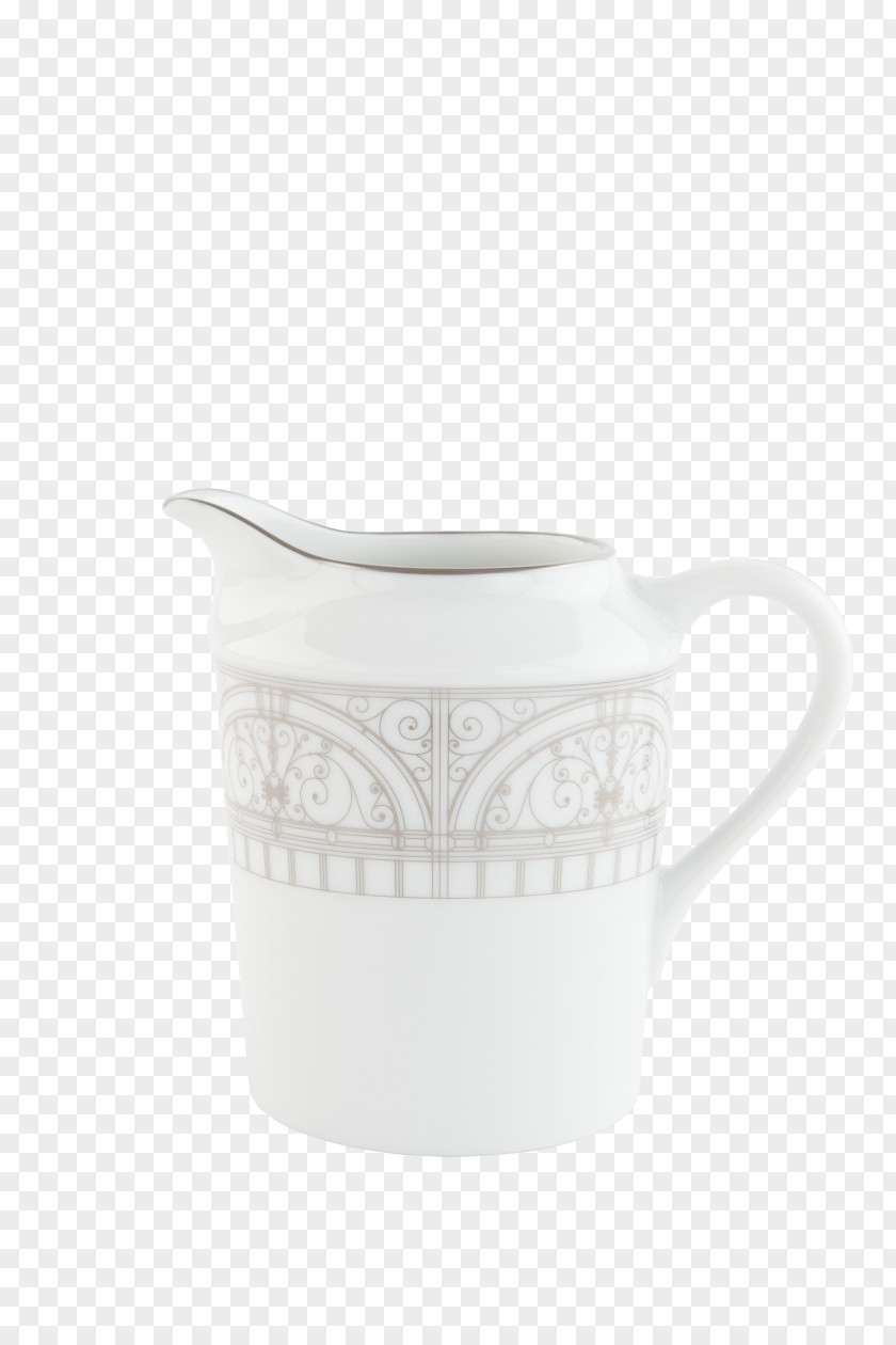 Mug Jug Coffee Cup Ceramic PNG
